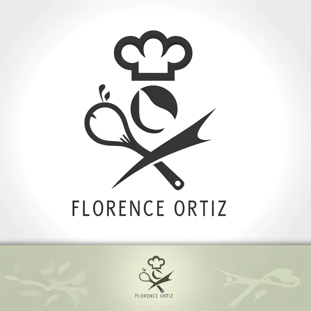 Florence Ortiz